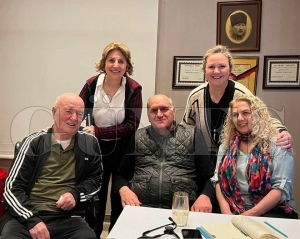 Ecz. Süleyman Çürüksunun sağlık durumu iyiye gidiyor Ecz. Süleyman Çürüksunun sağlık durumu iyiye gidiyor